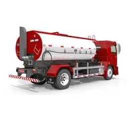 Espargidor de Asfalto EHR 100